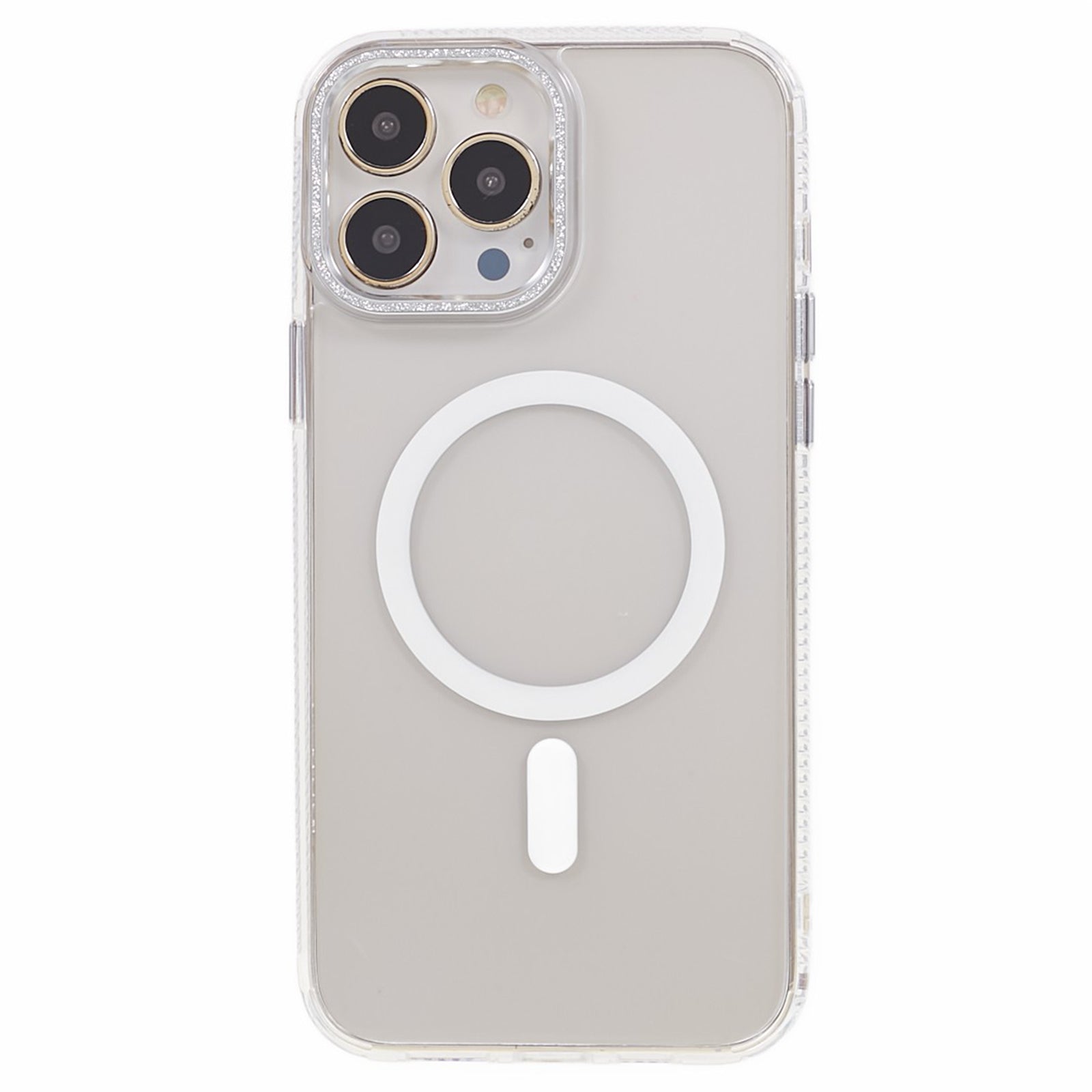 Cell Phone Cases,Apple Cases,iPhone 13 Pro Cases Cell Phone Cases,Apple Cases,iPhone 13 Pro Cases